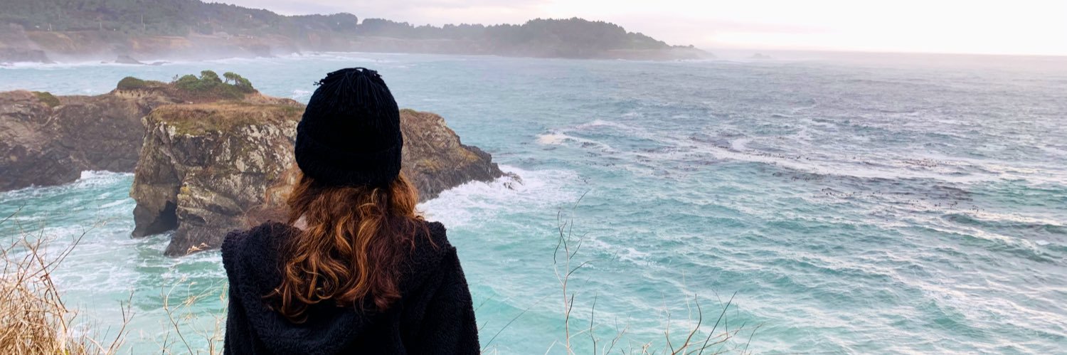 c_millette's profile banner image