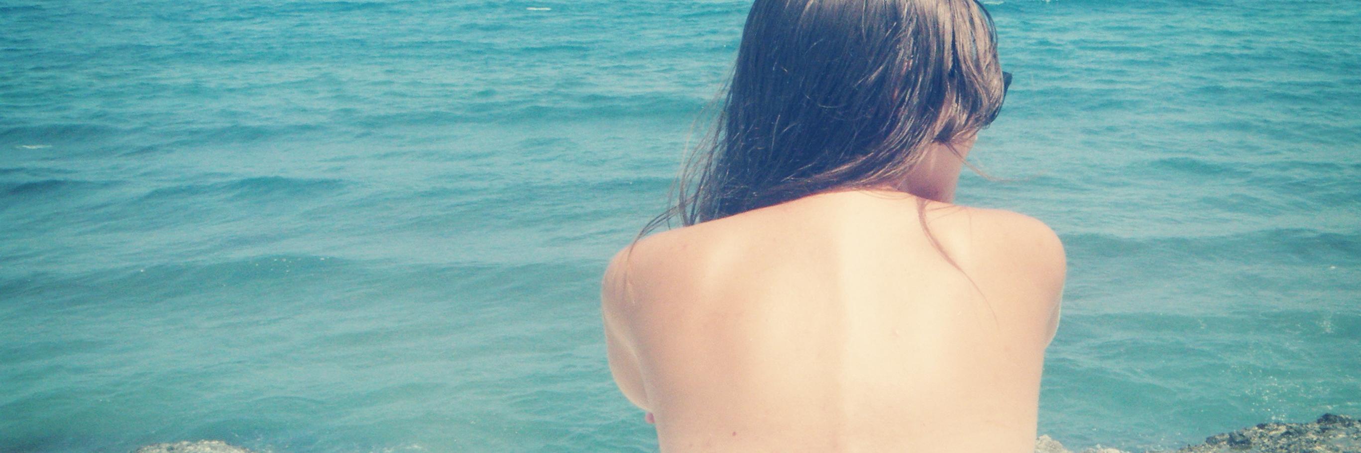 reixel92's profile banner image