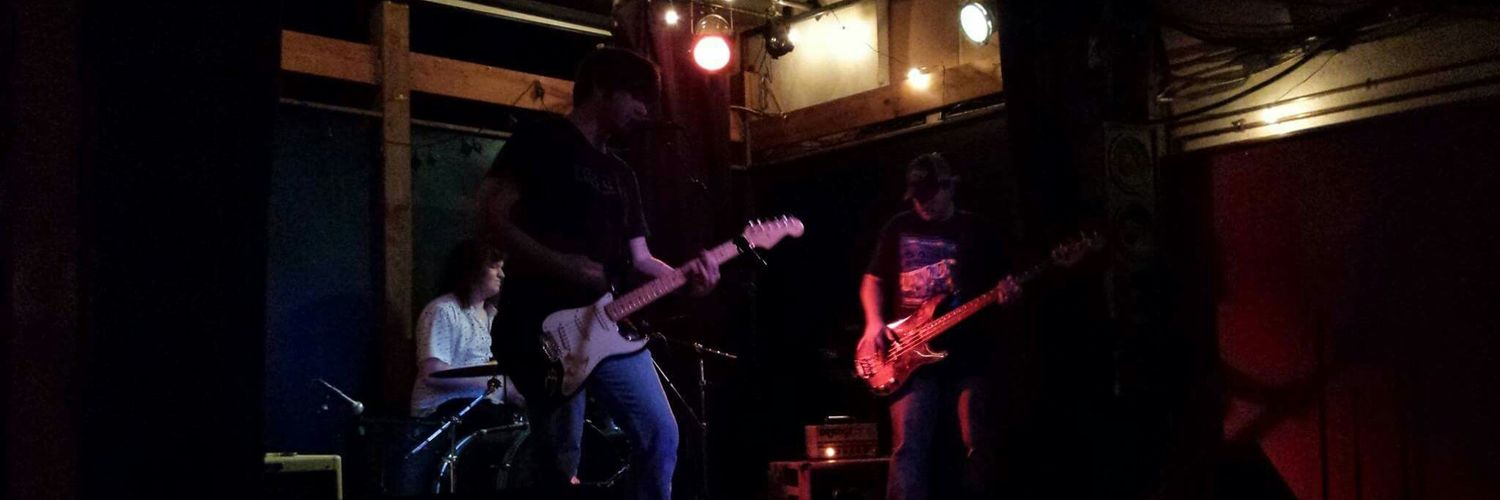 Brian Williams banner