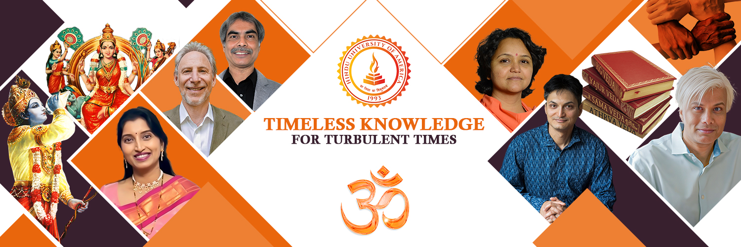 StudyAtHUA's profile banner image