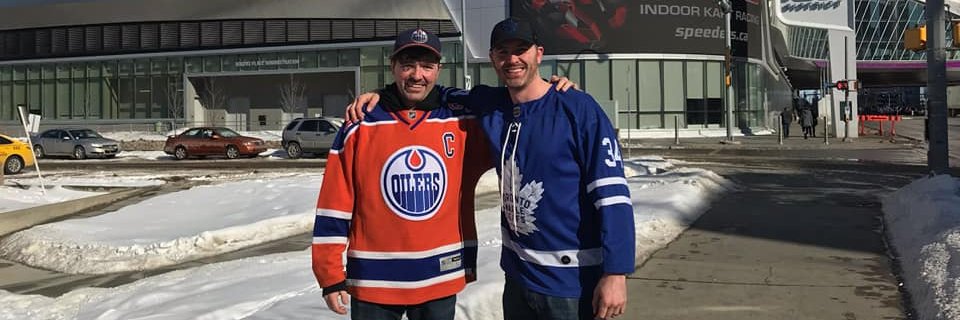 RyanPilon's profile banner image