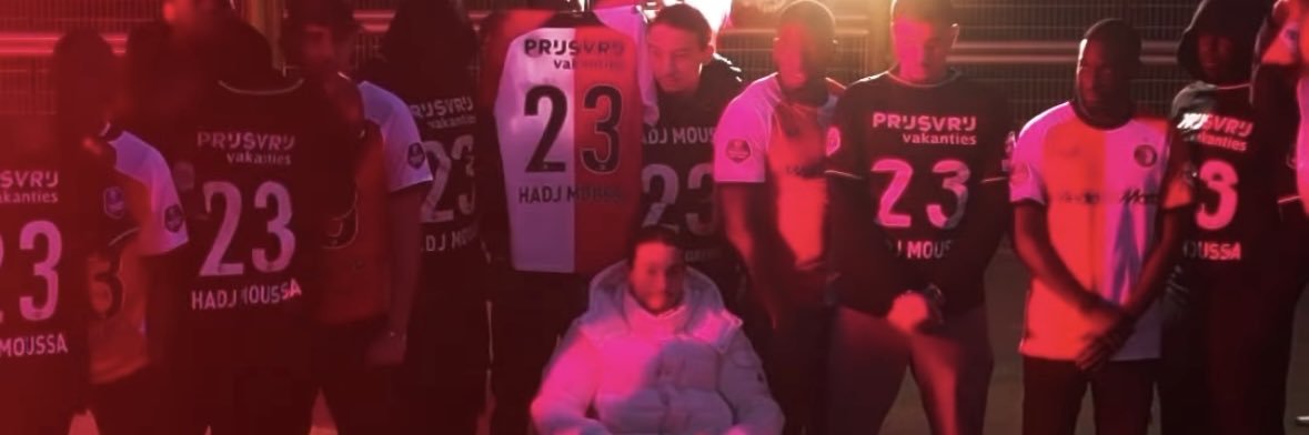 🤦🏽‍♂️ banner