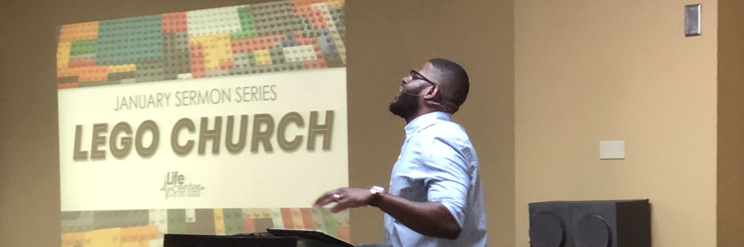 JoshuaCChiles's profile banner image