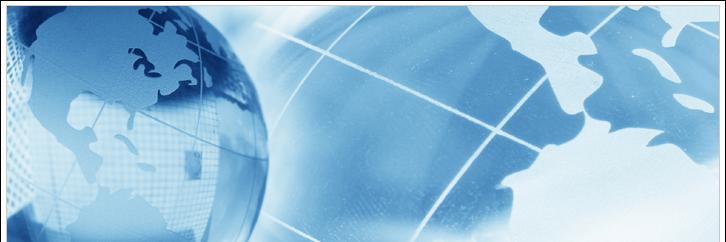 regardslemonde's profile banner image