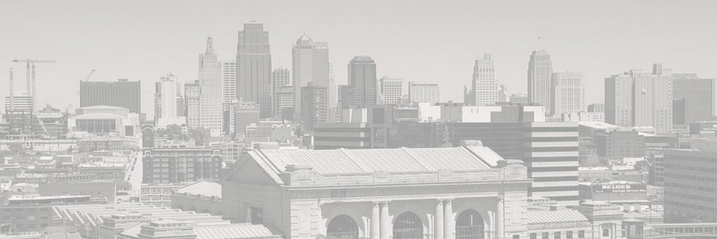 CEEDtheFuture's profile banner image