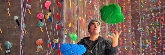 StartupClimbing's profile banner image