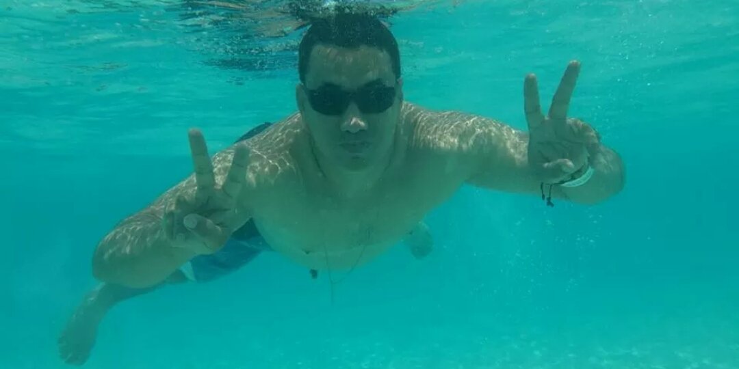 fco_cabral's profile banner image