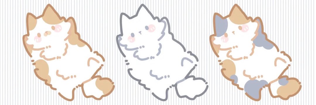二二 banner