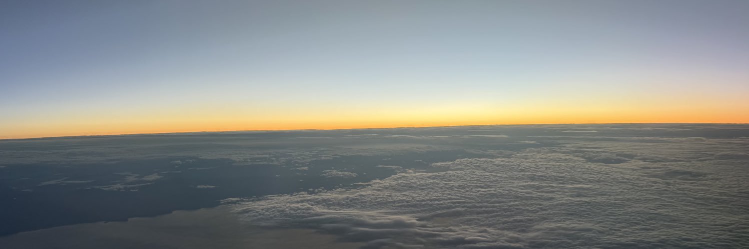 Philippe Bekhazi | XBTO banner