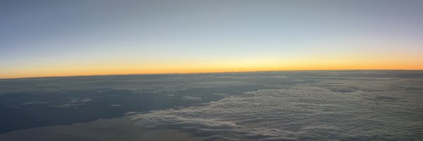 philippebek Profile Banner