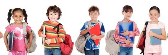 JT_Education's profile banner image