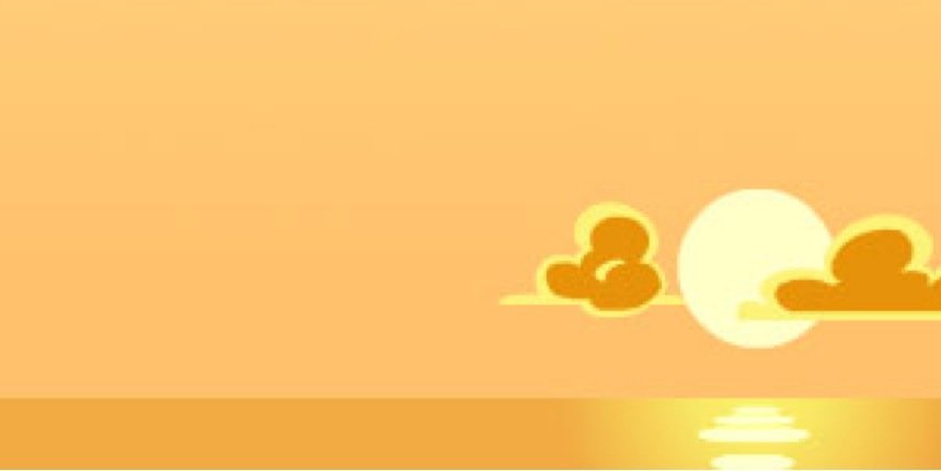 coclino's profile banner image