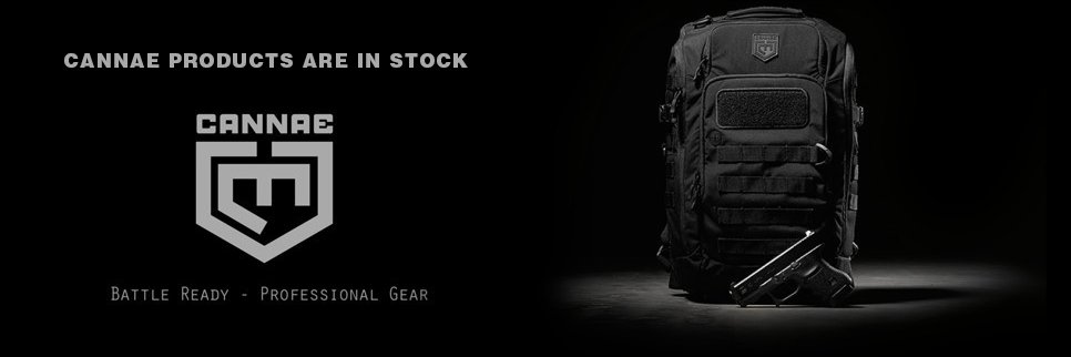 ThinLineOutfit's profile banner image