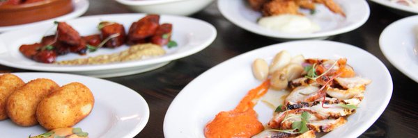 bodegaonmain Profile Banner