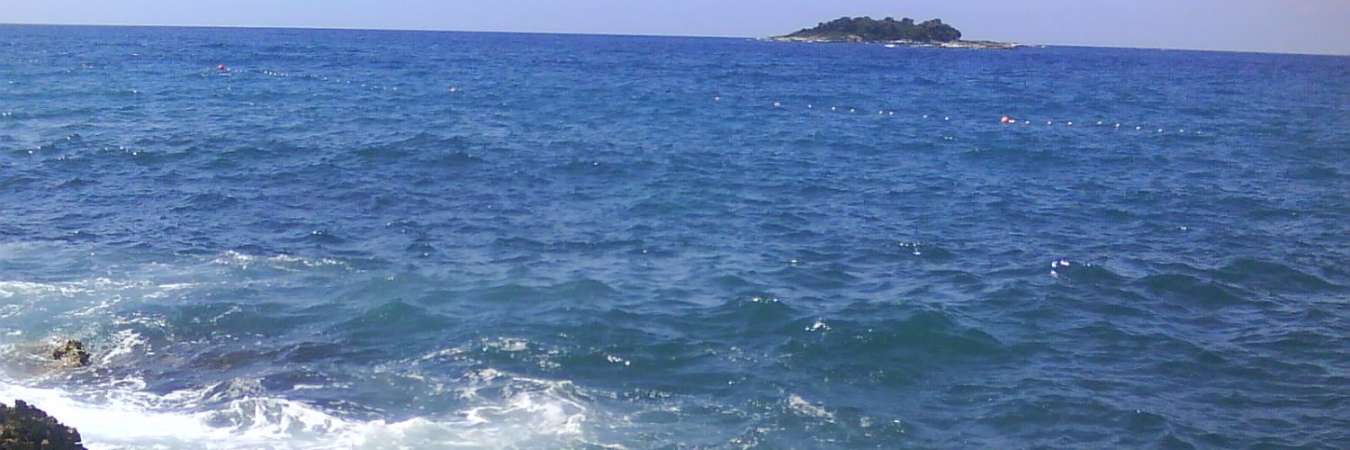 Hirschi_10's profile banner image