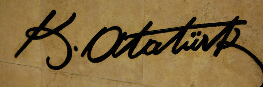 Acarrrr1's profile banner image