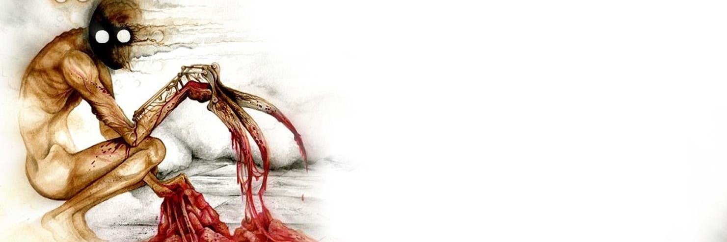 FredMusicien's profile banner image