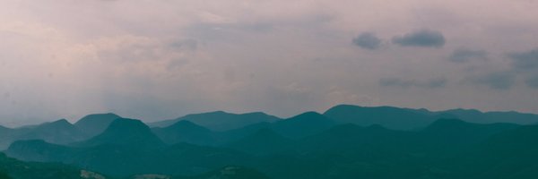 directedbygerm Profile Banner