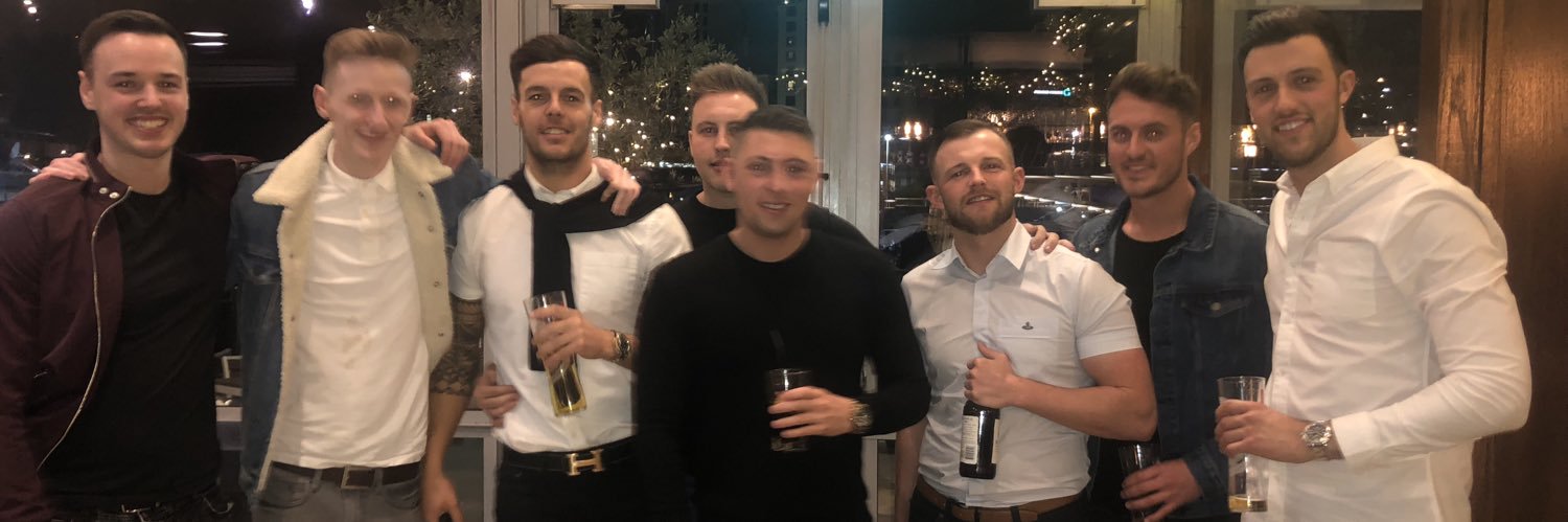 karl__92's profile banner image