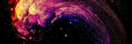 MrsVreditel's profile banner image