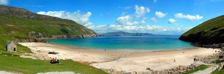 DiscoverAchill's profile banner image