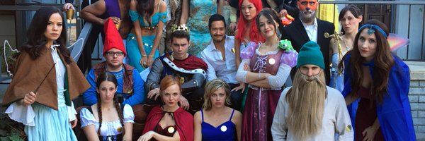 galaelf Profile Banner