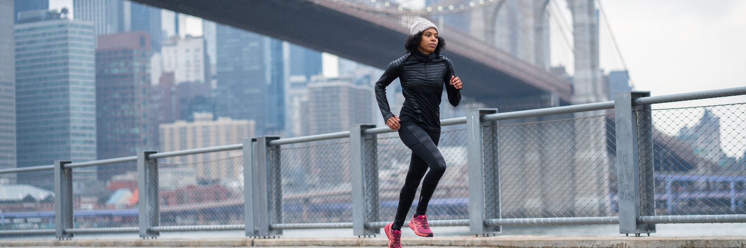 Seirus Innovation banner