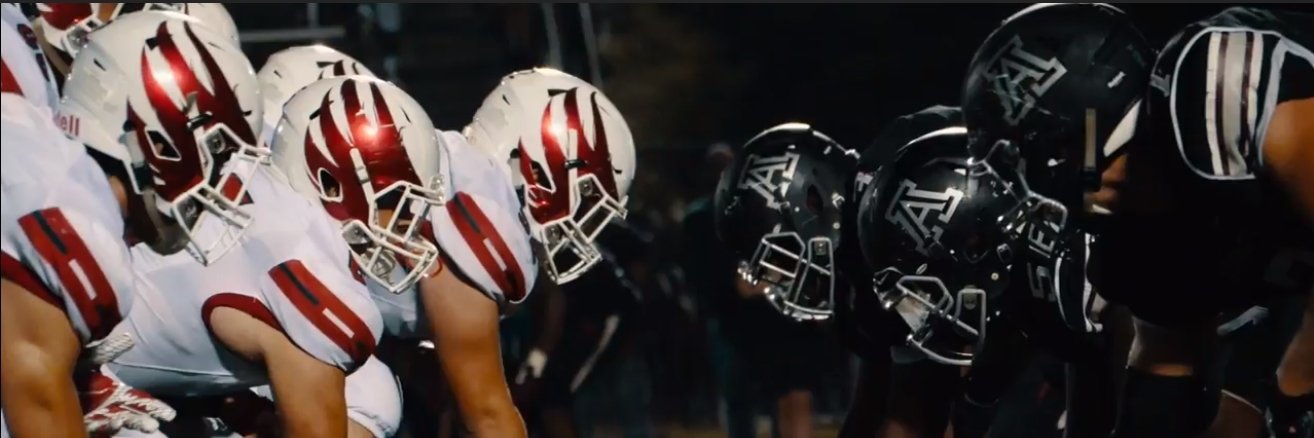 CoachRatliffOL's profile banner image
