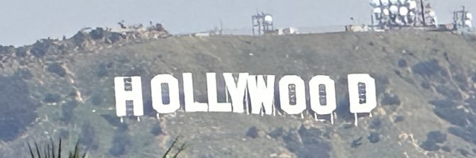 taecholicxxx's profile banner image