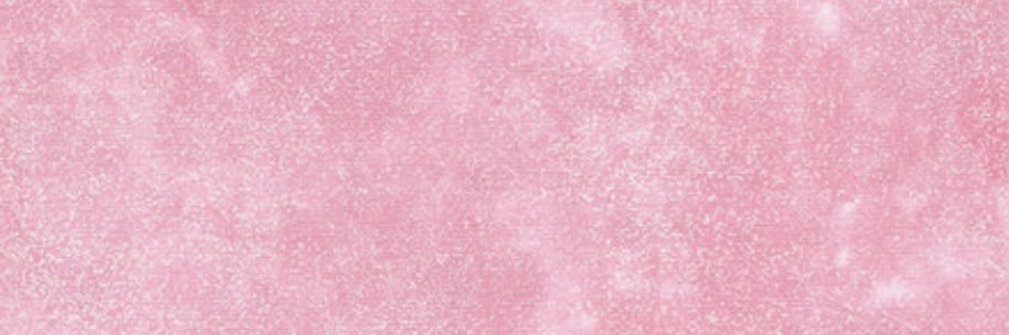 onlykormae's profile banner image