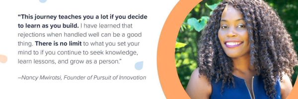 LOVEPI515 Profile Banner