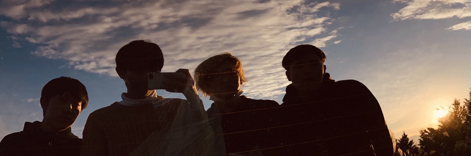 mnstyuga's profile banner image