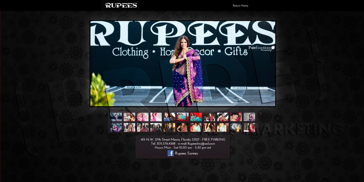 rupees_inc's profile banner image