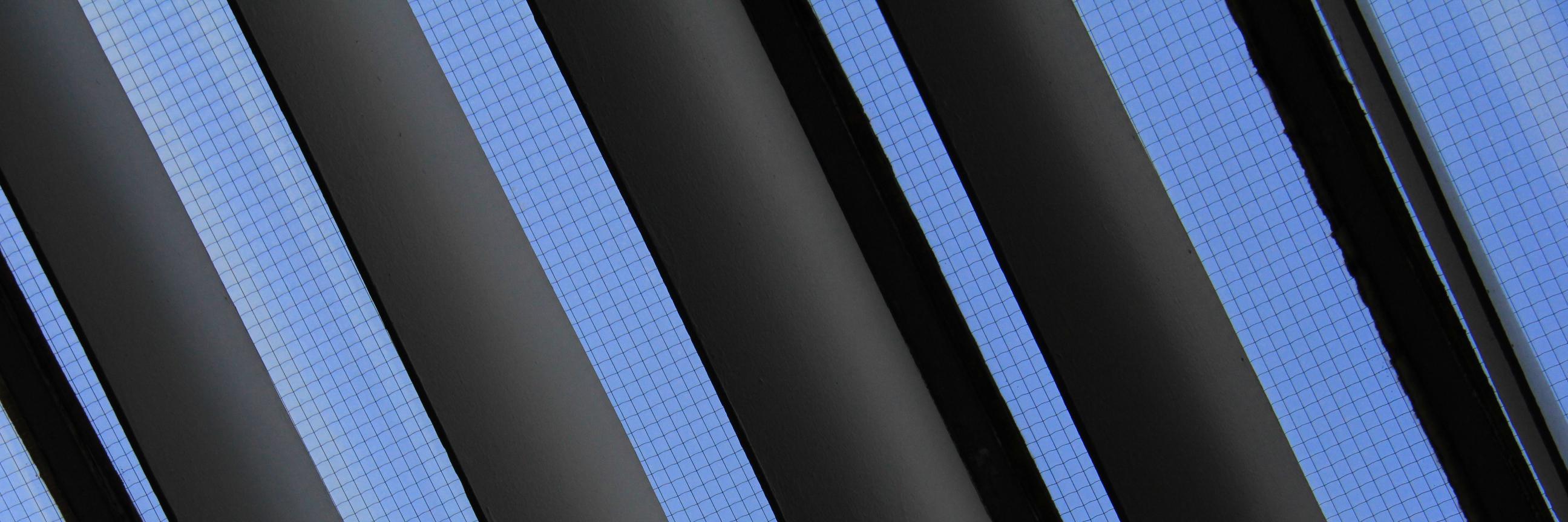 Passif95100's profile banner image