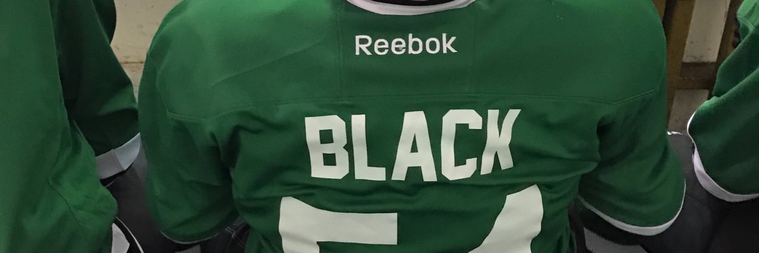 BlackrBob's profile banner image