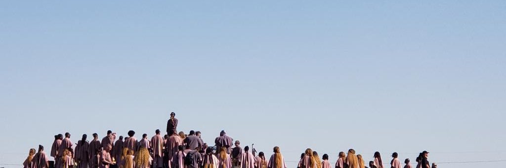 carsonmcoleman's profile banner image