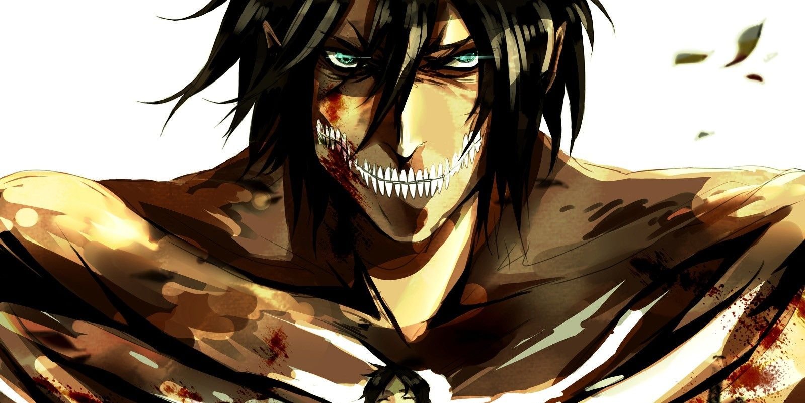 TyThe_Guy's profile banner image
