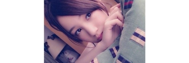_12301987's profile banner image