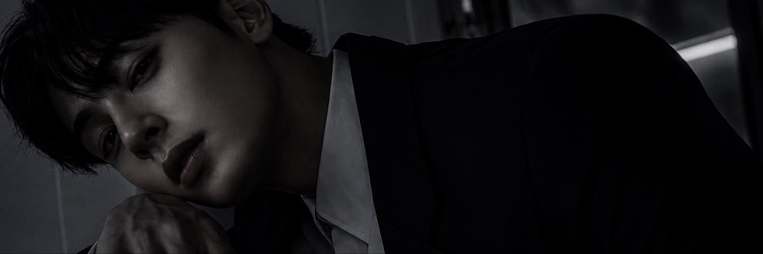 CEWO97RP's profile banner image