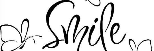 _jus_kb's profile banner image