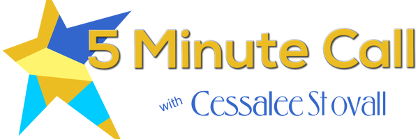 5MinuteCall's profile banner image