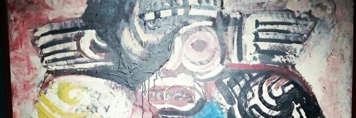 fusionmartin's profile banner image