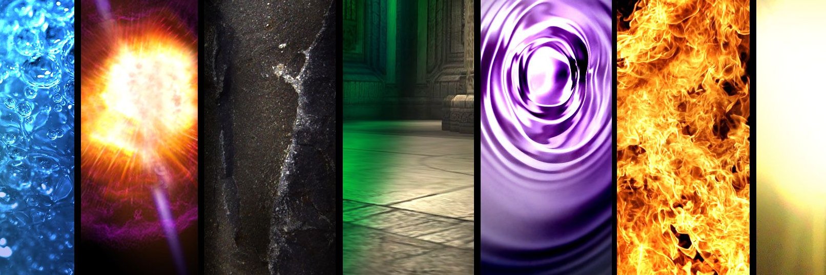 NohmanSB's profile banner image