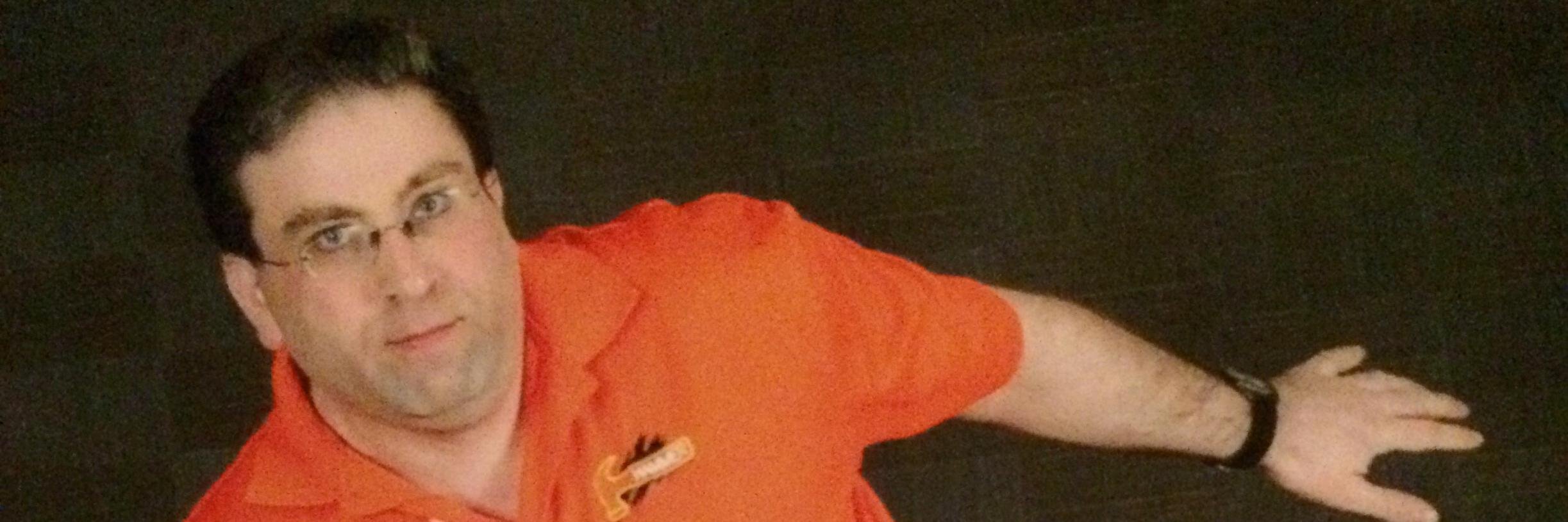 MattKoplowitz's profile banner image