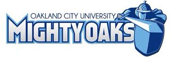 GoMightyOaks Profile Banner