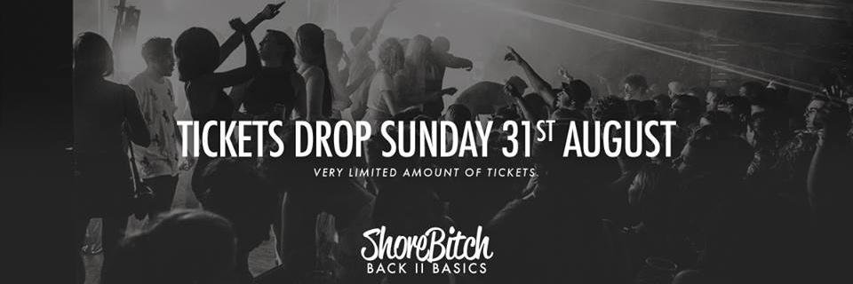 SHRBTCH's profile banner image