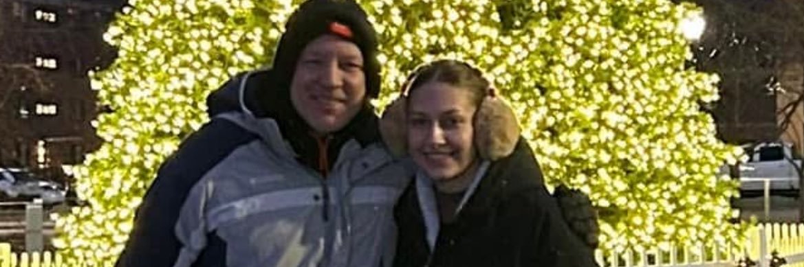 tmstreitz2's profile banner image