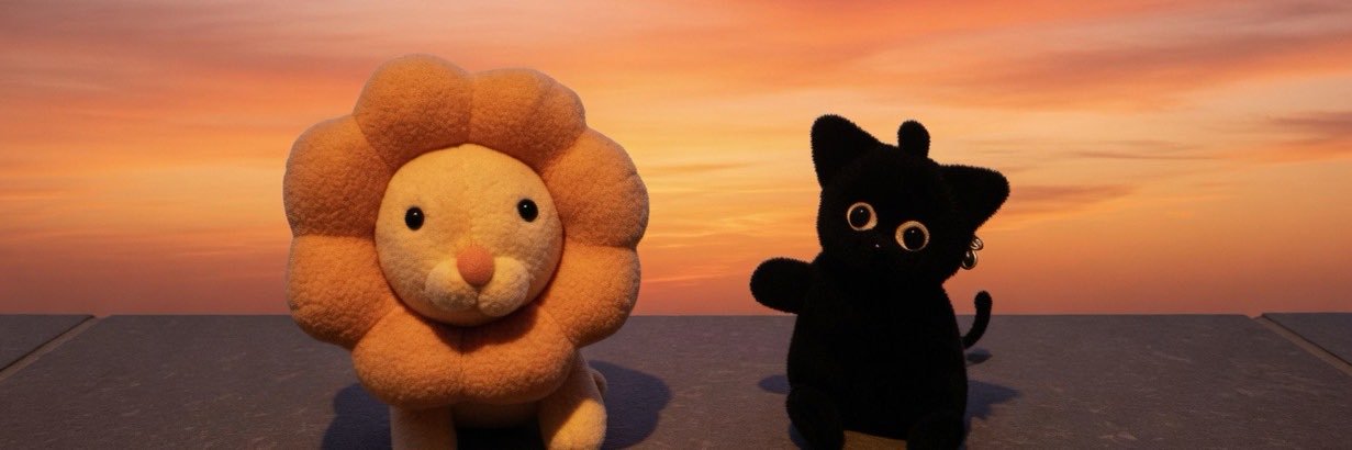 robin_ima's profile banner image
