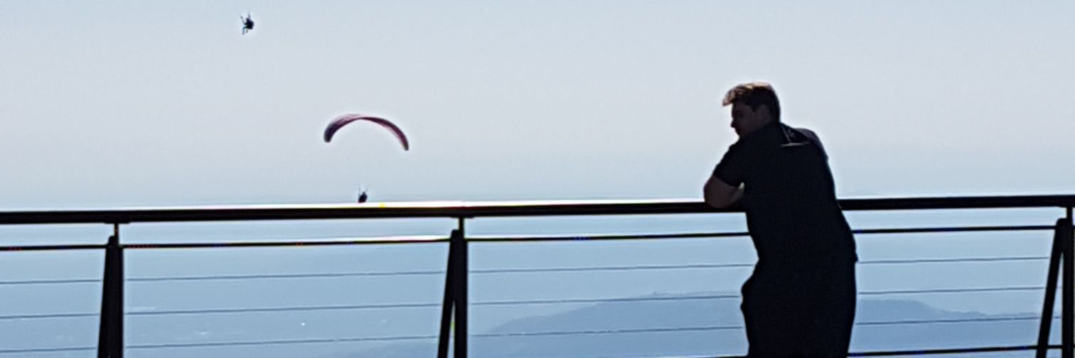 juuulbt's profile banner image