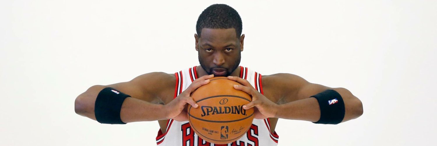 Fercindz30's profile banner image